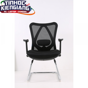 Ghế văn phòng Sihoo M16 (chân quỳ)