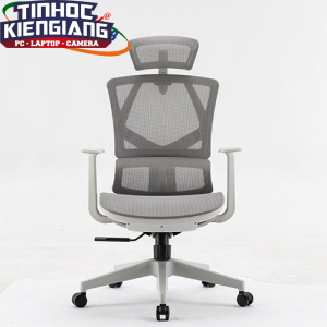 Ghế công thái học Sihoo M91C