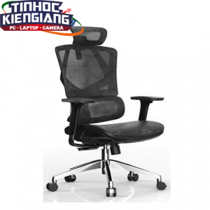 Ghế công thái học Sihoo M90C