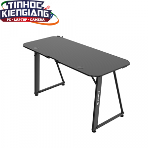 Bàn Chơi Game E-Dra EGT1460A