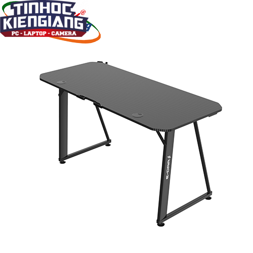 61eb6992089a7_lehuycomputer