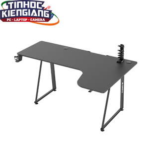 Bàn Chơi Game E-Dra EGT1610AR