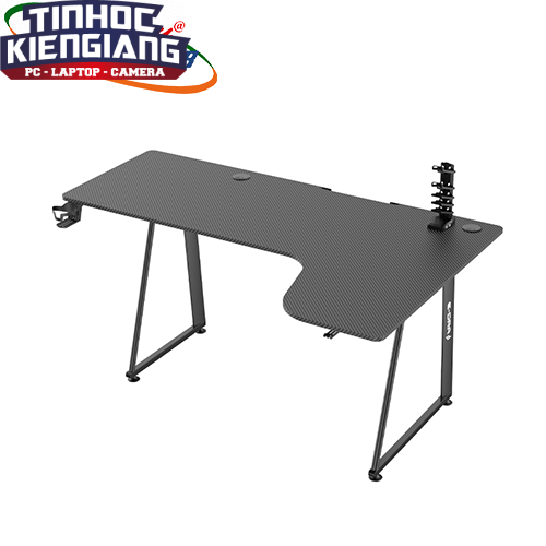 61eb6aa3efc87_lehuycomputer