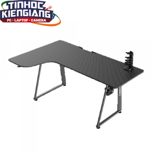 Bàn Chơi Game E-Dra EGT1610AL