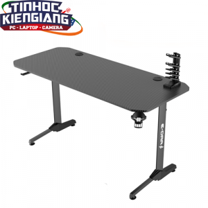 Bàn Chơi Game E-Dra EGT1460T - Eagle