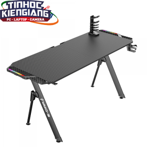 Bàn Chơi Game E-Dra EGT1460R Blade