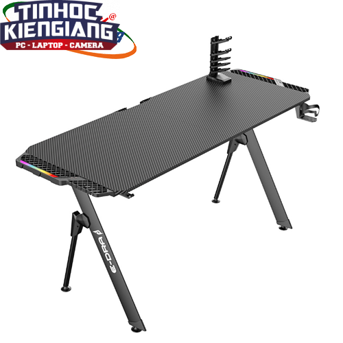 61eb6c5c7f332_lehuycomputer