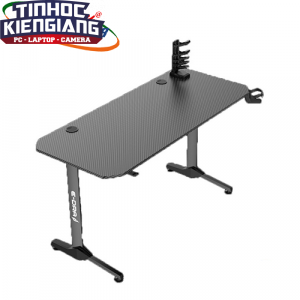 Bàn Chơi Game E-Dra EGT1675T Eagle