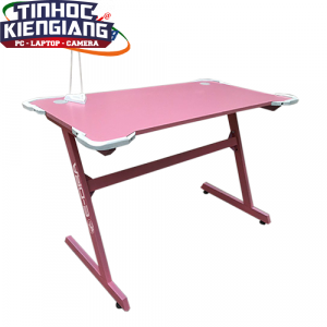 Bàn Chơi Game E-Dra Z tank V2