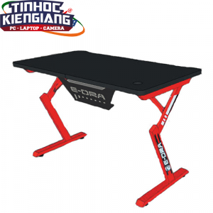 Bàn Chơi Game E-Dra Transfomer