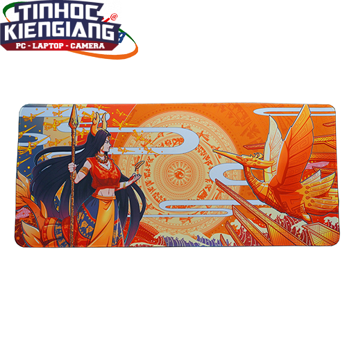 61eb75b82311c_lehuycomputer