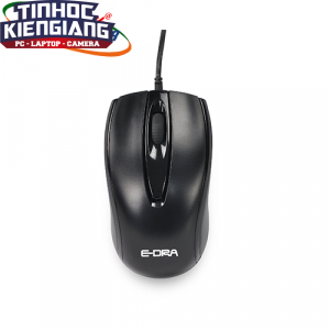 Chuột văn phòng E-DRA EM601V2