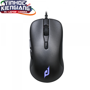 Chuột máy tính E-DRA EM630 Ultra Light