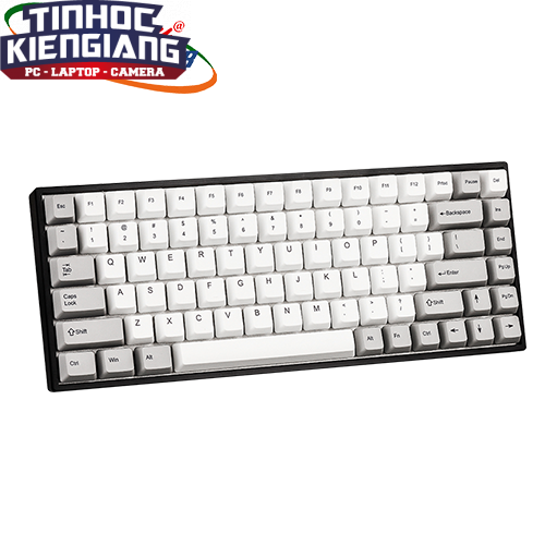 61eb7f0b7c892_lehuycomputer