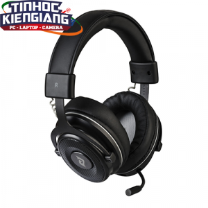 Tai nghe không dây E-Dra EH493W