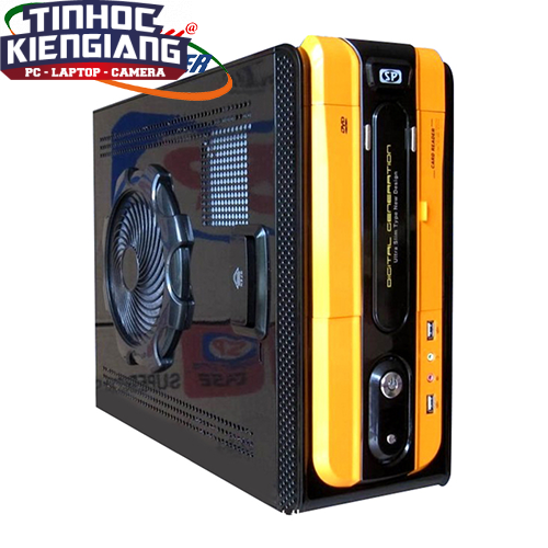 61efb2986e8ae_lehuycomputer