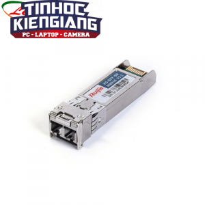 Module quang SFP RUIJIE XG-SFP-SR-MM850
