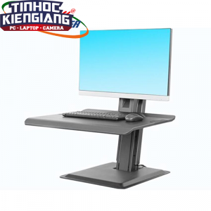 Giá treo màn hình North Bayou S80