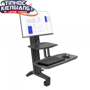 Giá treo màn hình North Bayou L80