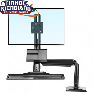 Giá treo màn hình North Bayou NB35