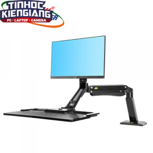 Giá treo màn hình North Bayou NB40