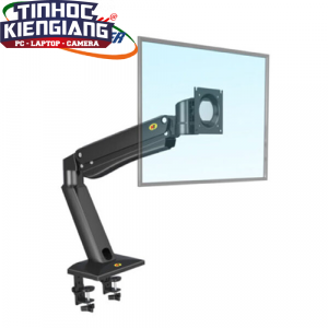 Giá treo màn hình North Bayou NB45