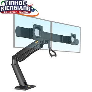 Giá treo màn hình North Bayou NB32