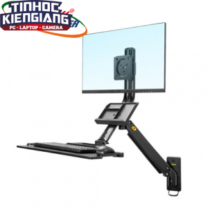 Giá treo màn hình North Bayou MB32