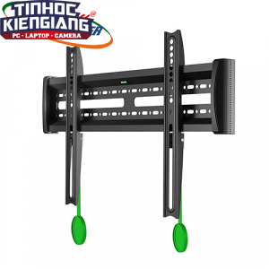 Giá treo màn hình North Bayou C3F (40" - 65")