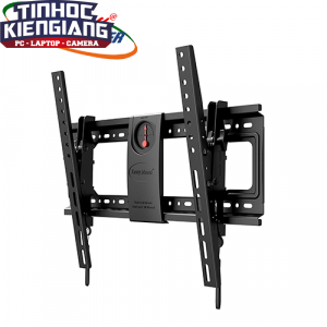 Giá treo màn hình North Bayou DF-90T (65" - 100")