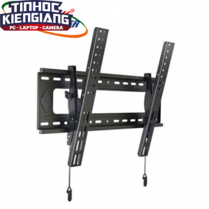 Giá treo màn hình North Bayou DF-80T (65" - 90")