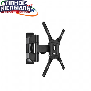 Giá treo màn hình North Bayou P4 (32" - 55")