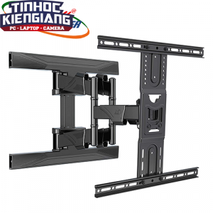 Giá treo màn hình North Bayou P6 (40" - 75")