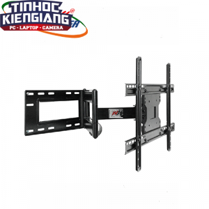 Giá treo màn hình North Bayou SP2 (40" - 70")