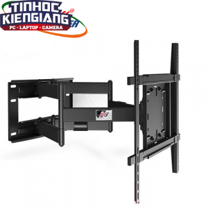 Giá treo màn hình North Bayou SP5 (50" - 90")