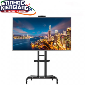 Giá treo màn hình di động North Bayou AVA1800-70-1P (50