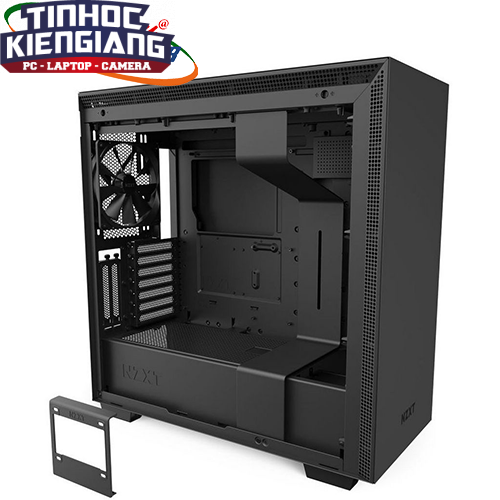 62047d4d51da9_lehuycomputer-1