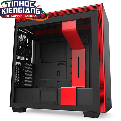 62047e13cbd63_lehuycomputer-1