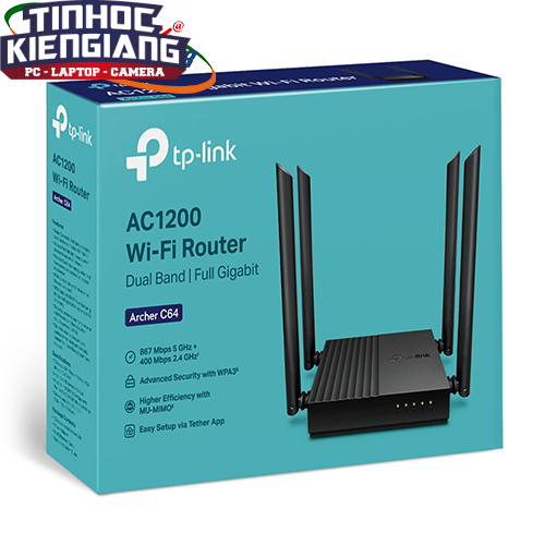 6204b128f12df_lehuycomputer-1