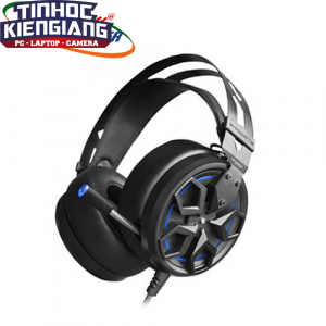 Tai Nghe SoundMax AH-330