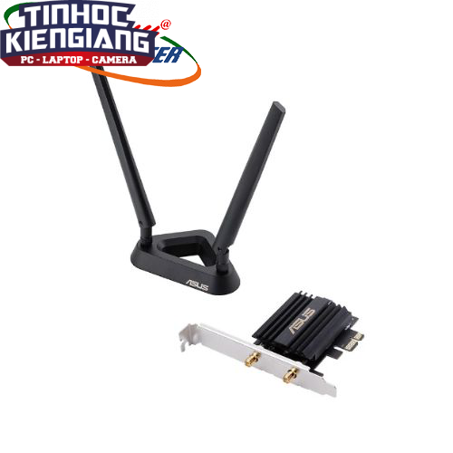 62072fece00f0_lehuycomputer-1