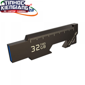 USB TEAM T183 32GB 3.2