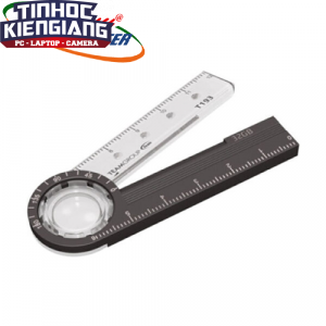 USB TEAM T193 32GB 3.2