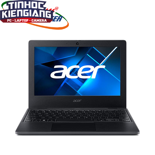 Máy Tính Xách Tay/Laptop Acer TravelMate B3 TMB311-31-P49D (NX.VNFSV.005) (Pentium N5030/4GB RAM/256GB SSD/11.6 inch/Win 11/Đen)