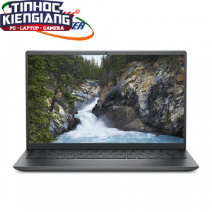 Máy Tính Xách Tay/Laptop Dell Vostro 5410 (V4I5214W) (i5 11320H/8GB RAM/512GB SSD/14.0 inch FHD /Win10/Office HS19/Xám)