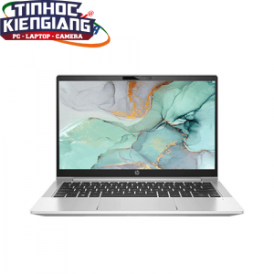 Máy Tính Xách Tay/Laptop HP ProBook 430 G8 (51X36PA) (i5 1135G7/4GB RAM/512GB SSD /13.3 FHD/Win/Bạc)