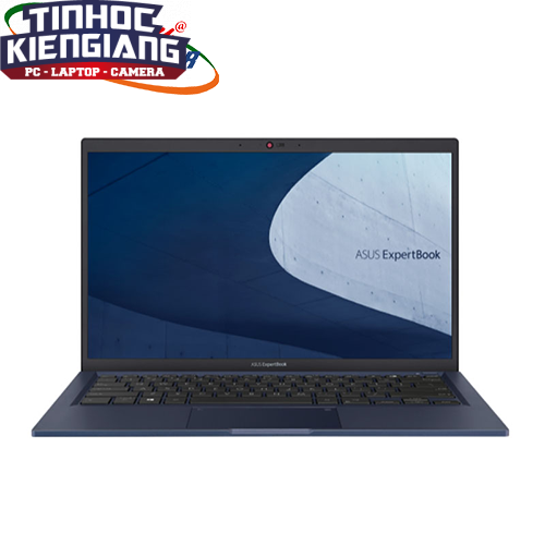 620a15b3950ec_lehuycomputer