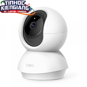 Camera IP TP-Link Tapo C200(2.0MP)