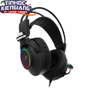 Tai Nghe SoundMax AH-336 Jack 3.5mm