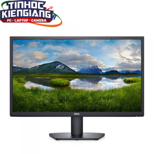 Màn hình máy tính Dell SE2422H 23.8inch FHD 75Hz